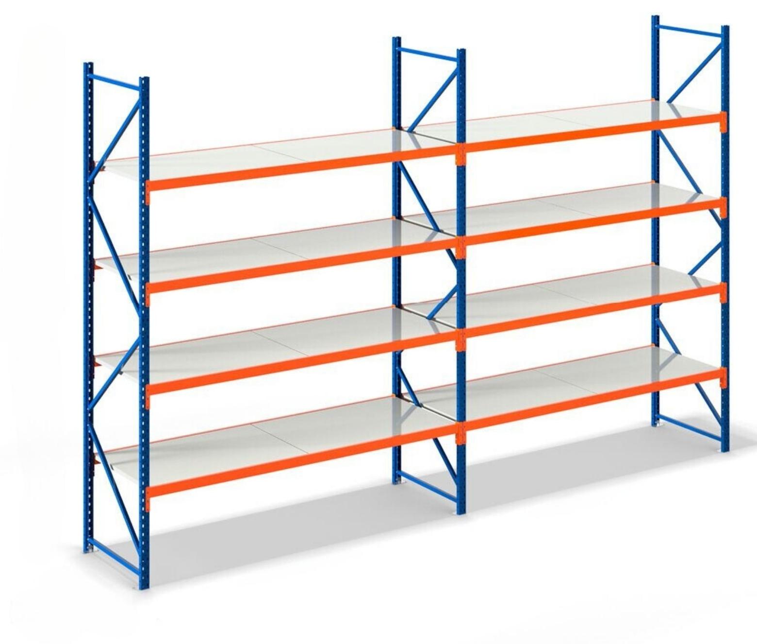Mini Rack Raf